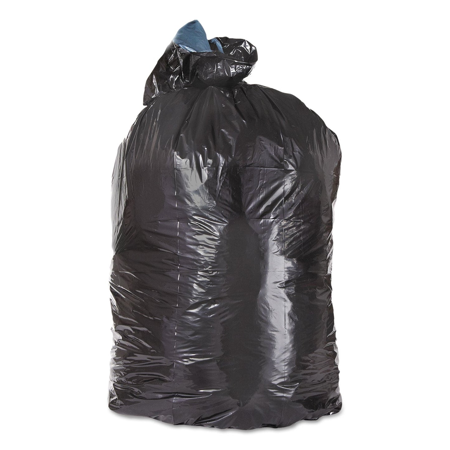 trinity-low-density-can-liners-num-trnml2423_1