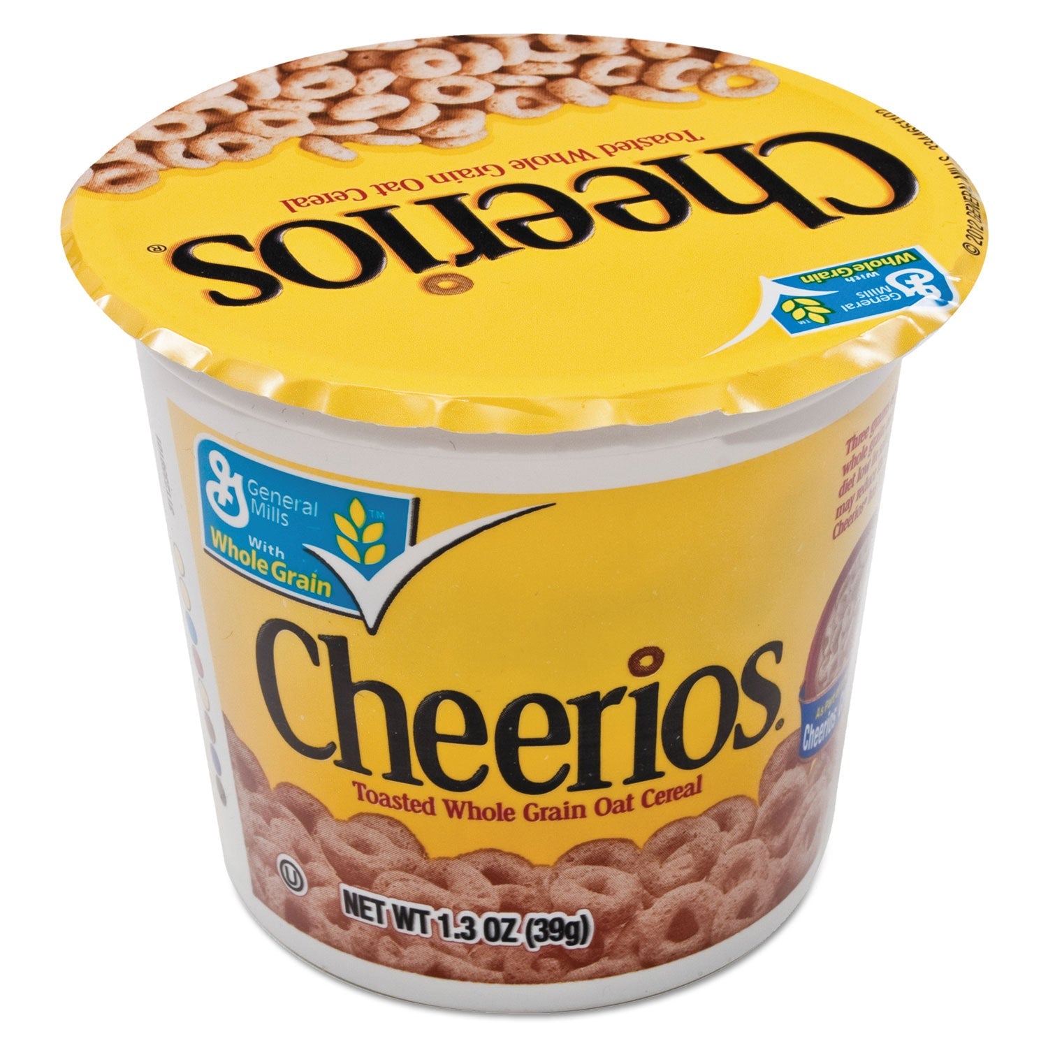general-mills-cheerios-breakfast-cereal-single-serve-1-3-oz-cup-6-pack-avtsn13896_1