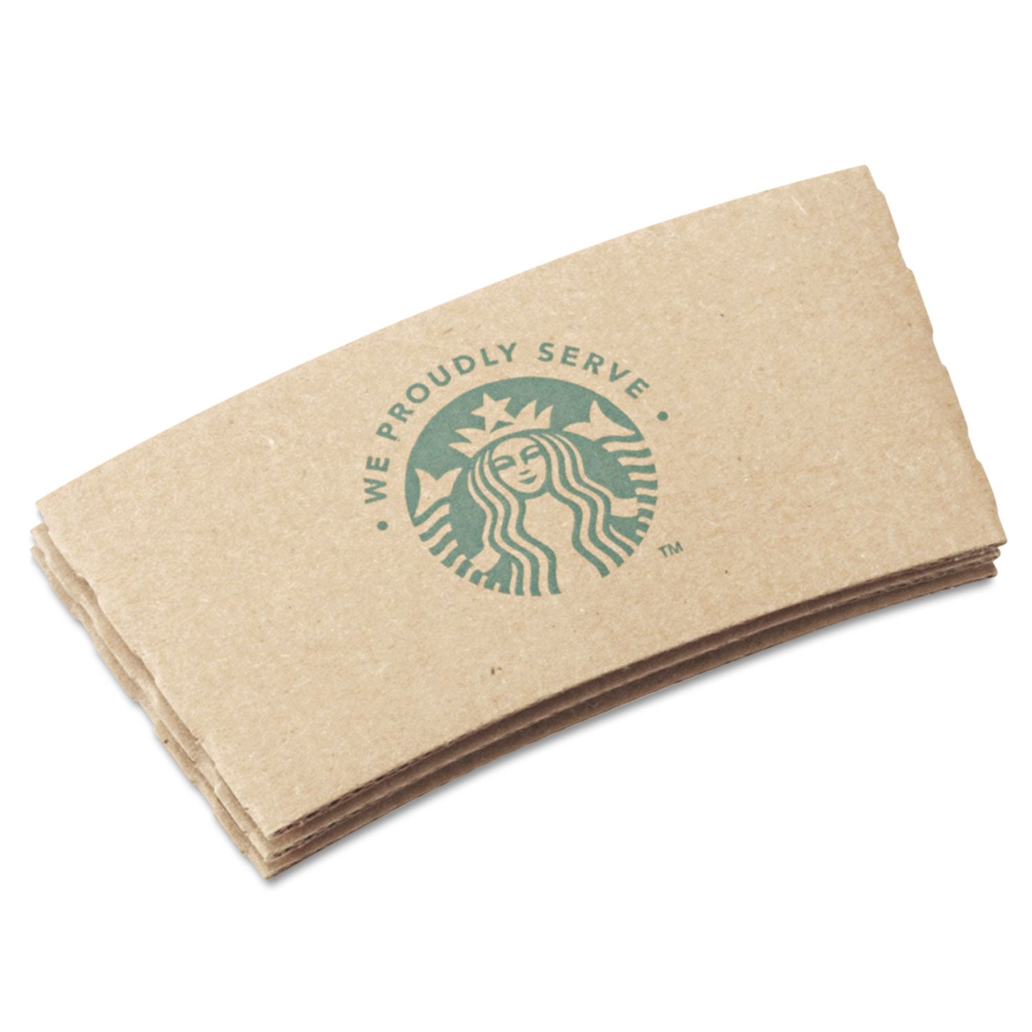 starbucks-cup-sleeves-num-sbk11020575_1