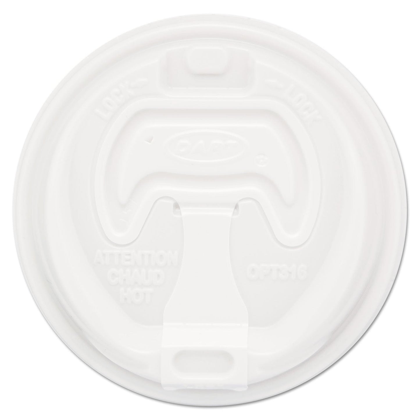 dart-optima-reclosable-lid-num-dcc16rcl_1