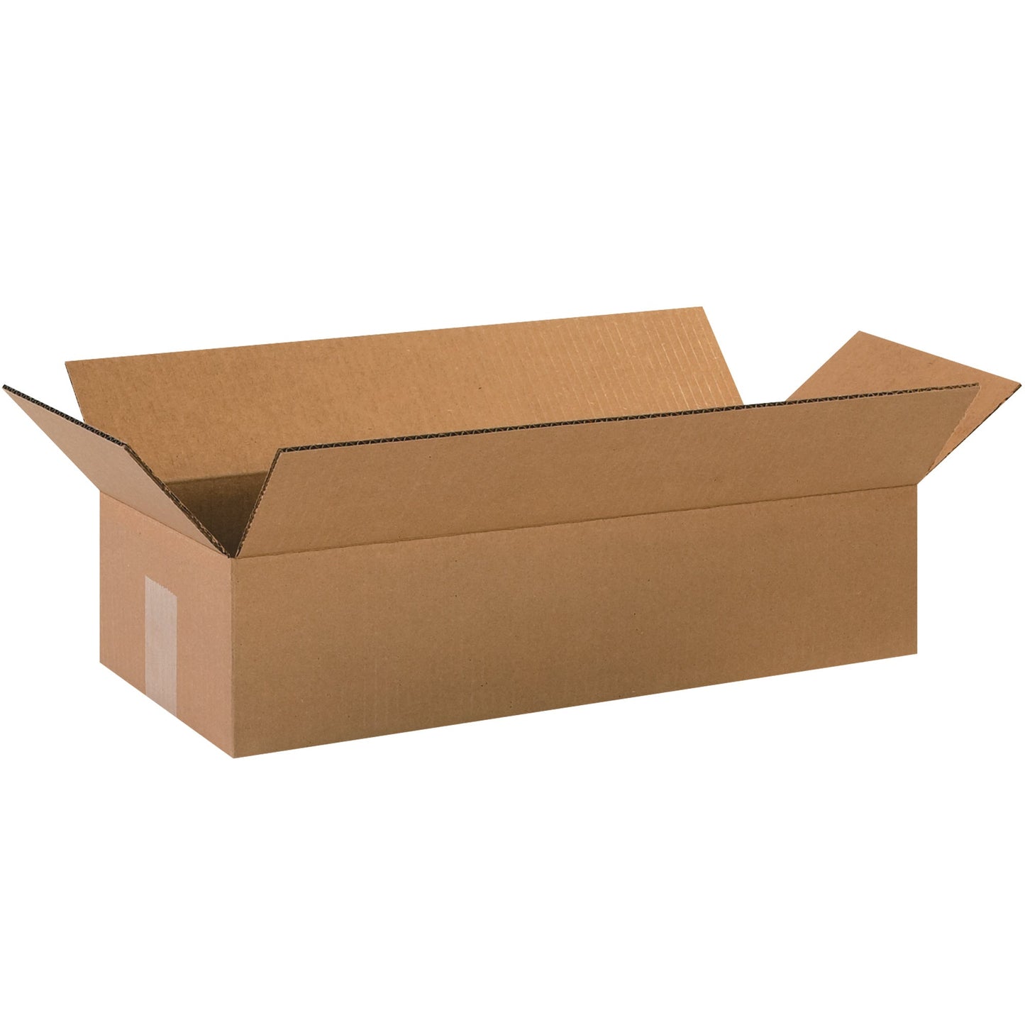 20-x-8-x-4-long-corrugated-boxes-2084_1