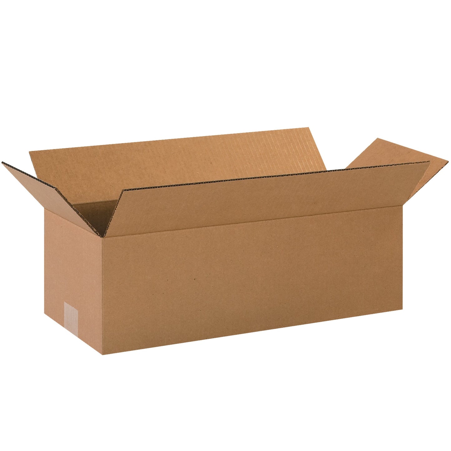 20-x-8-x-6-long-corrugated-boxes-2086_1