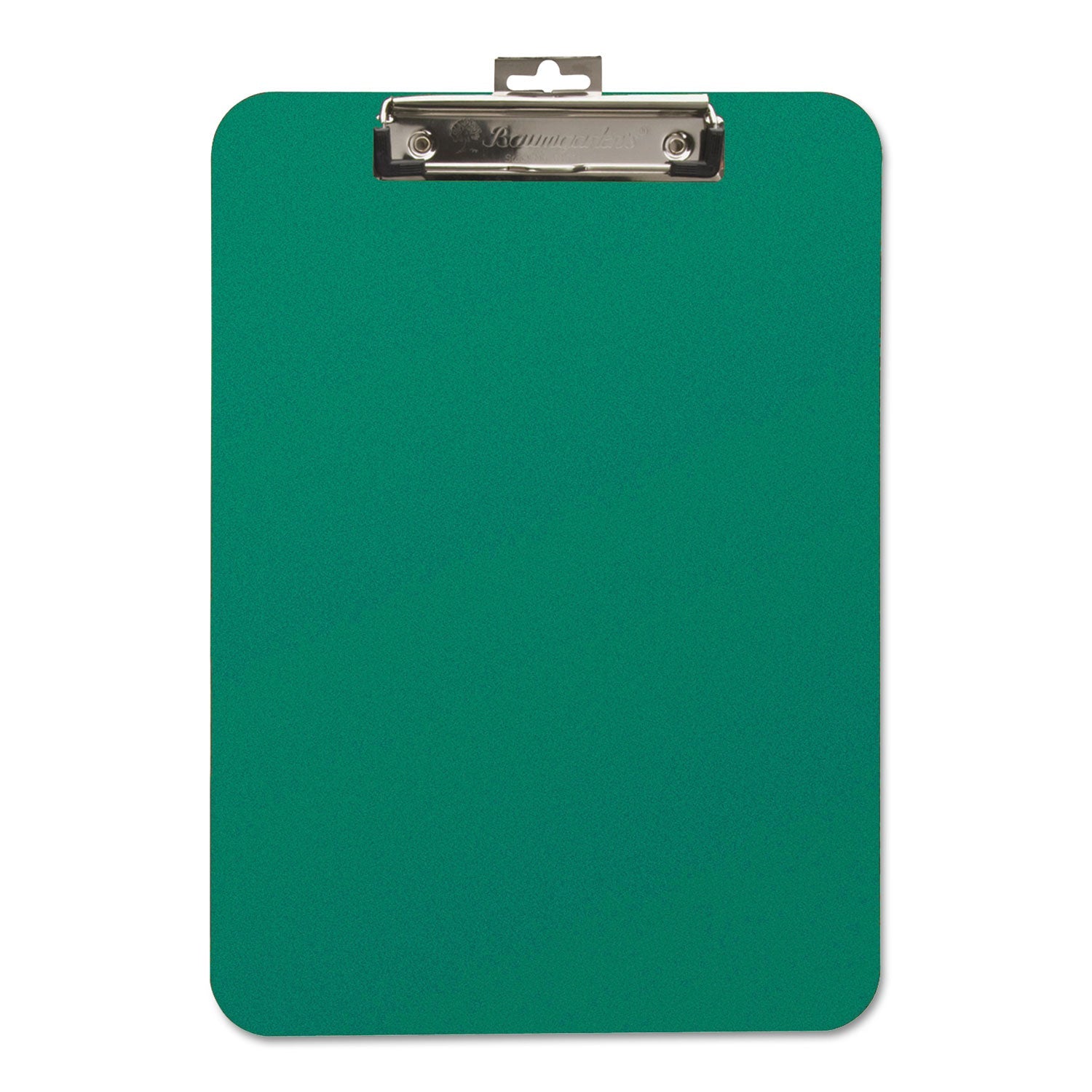 baumgarten-s-unbreakable-recycled-clipboard-num-bau61626_1