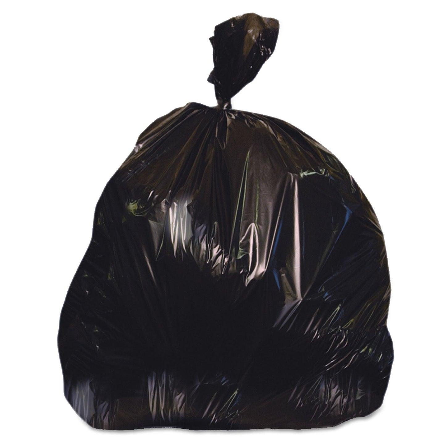 heritage-bag-linear-low-density-can-liners-num-herh7658sk_1