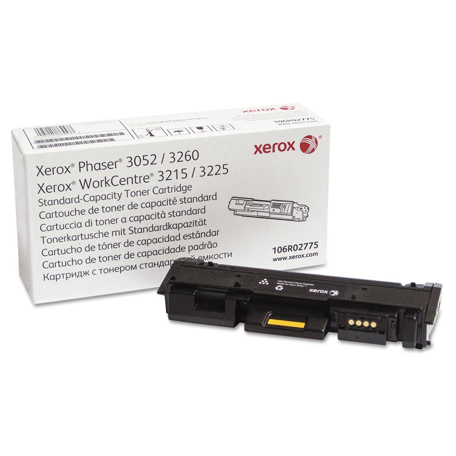xerox-106r02775-toner-num-xer106r02775_1