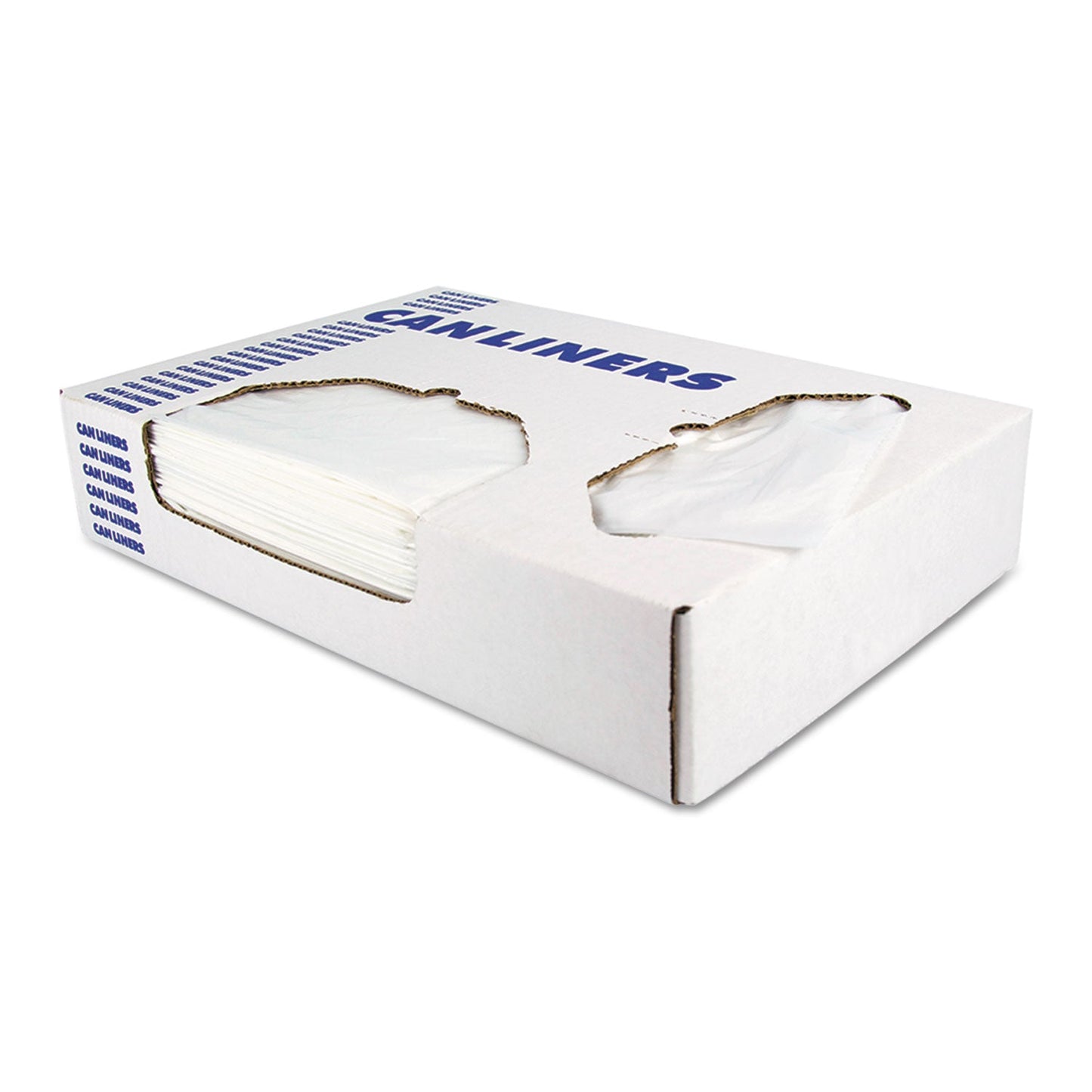 heritage-bag-linear-low-density-can-liners-num-herd4832rc_1