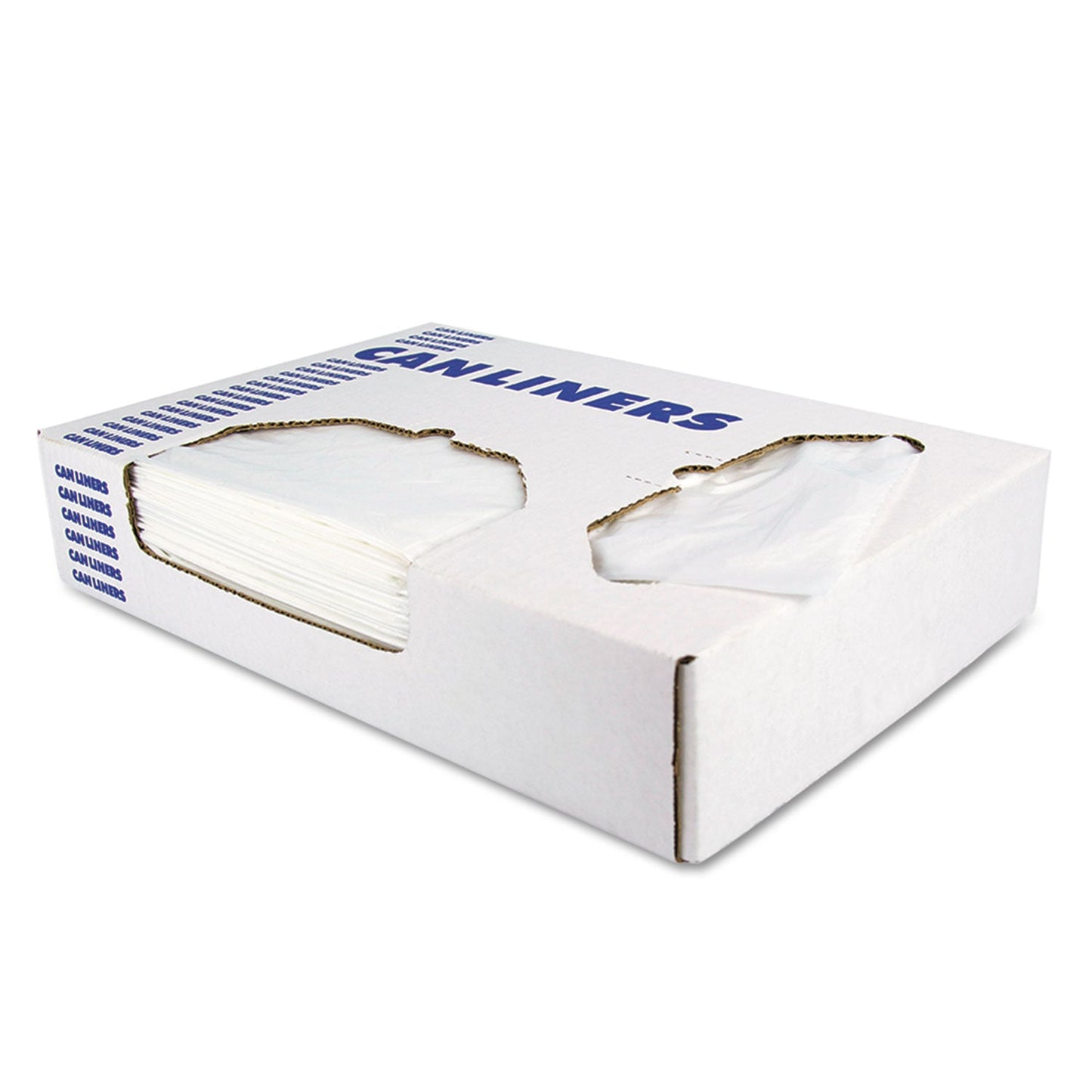 heritage-bag-linear-low-density-can-liners-num-herh6036tw_1