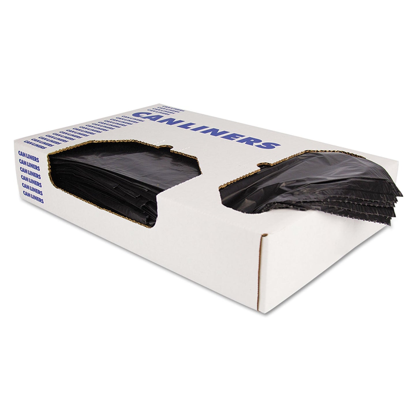 heritage-linear-low-density-can-liners-10-gal-0-9-mil-24-x-23-black-500-carton-herh4823tk_2