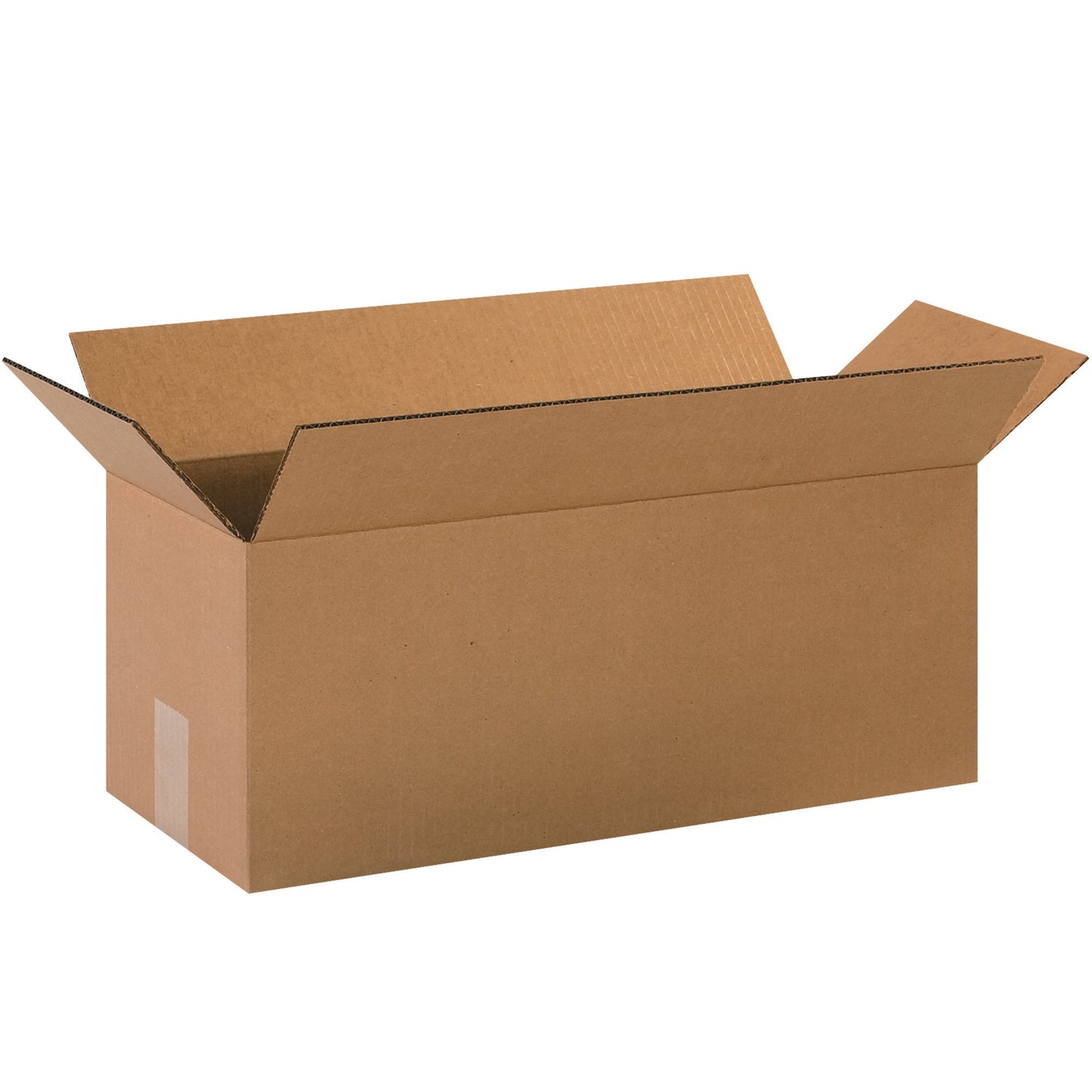 20-x-8-x-8-long-corrugated-boxes-2088_1