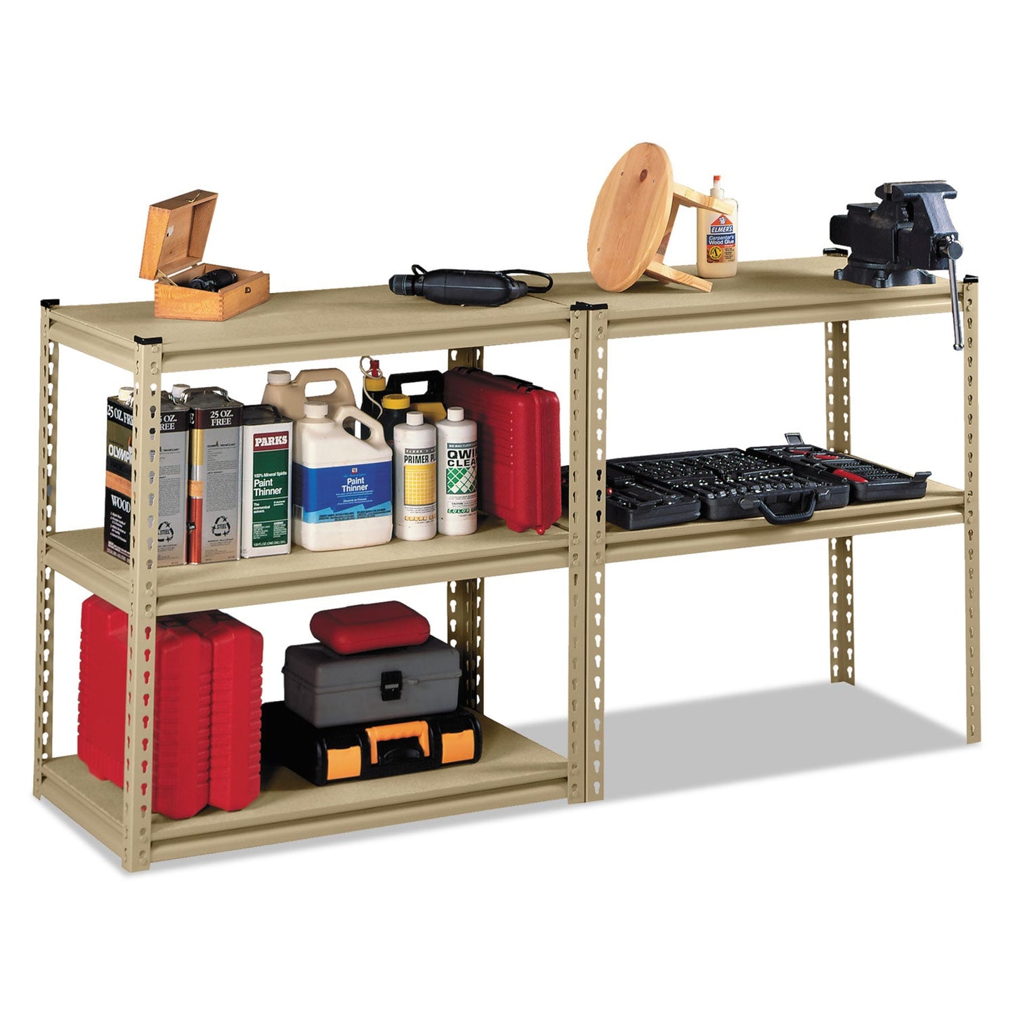 tennsco-stur-d-stor-shelving-num-tnnlss361872_4