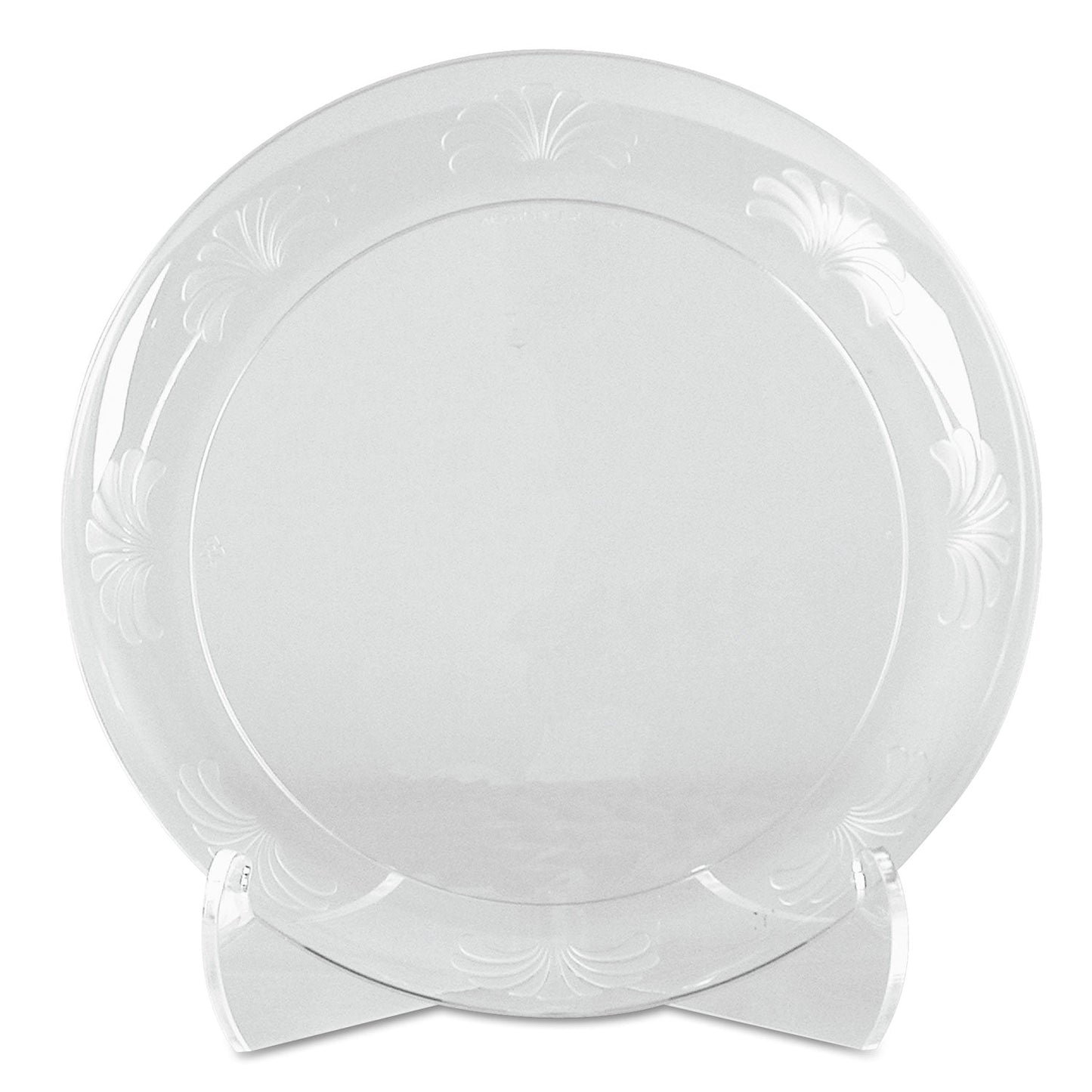 wna-comet-designerware-plates-num-wnadwp6180_1