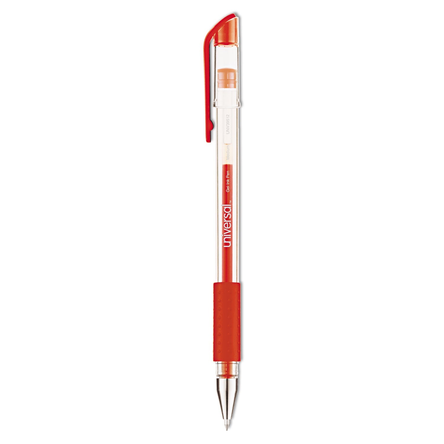 universal-comfort-grip-gel-pen-num-unv39512_1