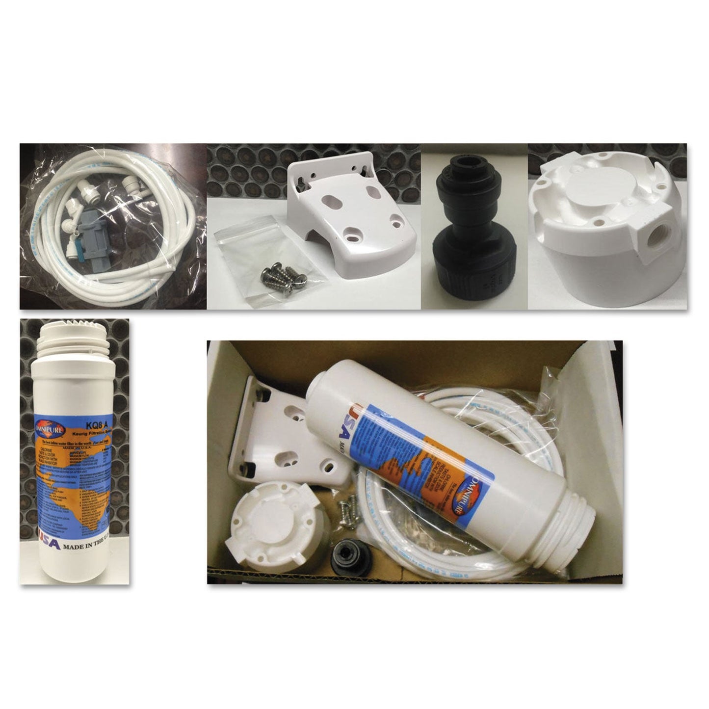 keurig-omnipure-water-filter-kit-num-gmt5572_1