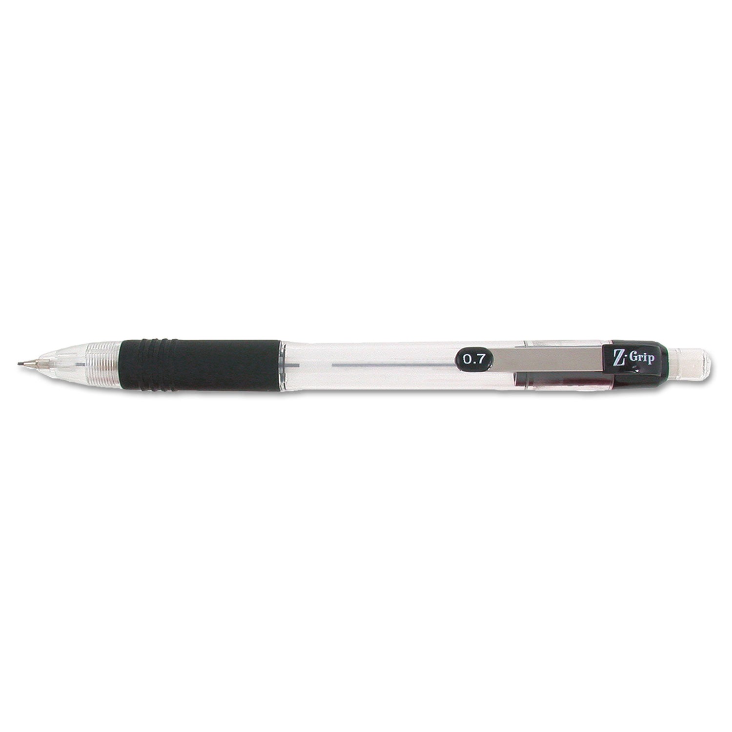 zebra-pen-z-grip-mechanical-pencil-num-zeb15241_1