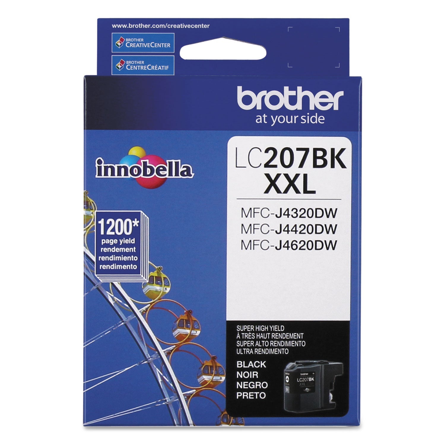 brother-lc207bk-innobella-super-high-yield-ink-num-brtlc207bk_1