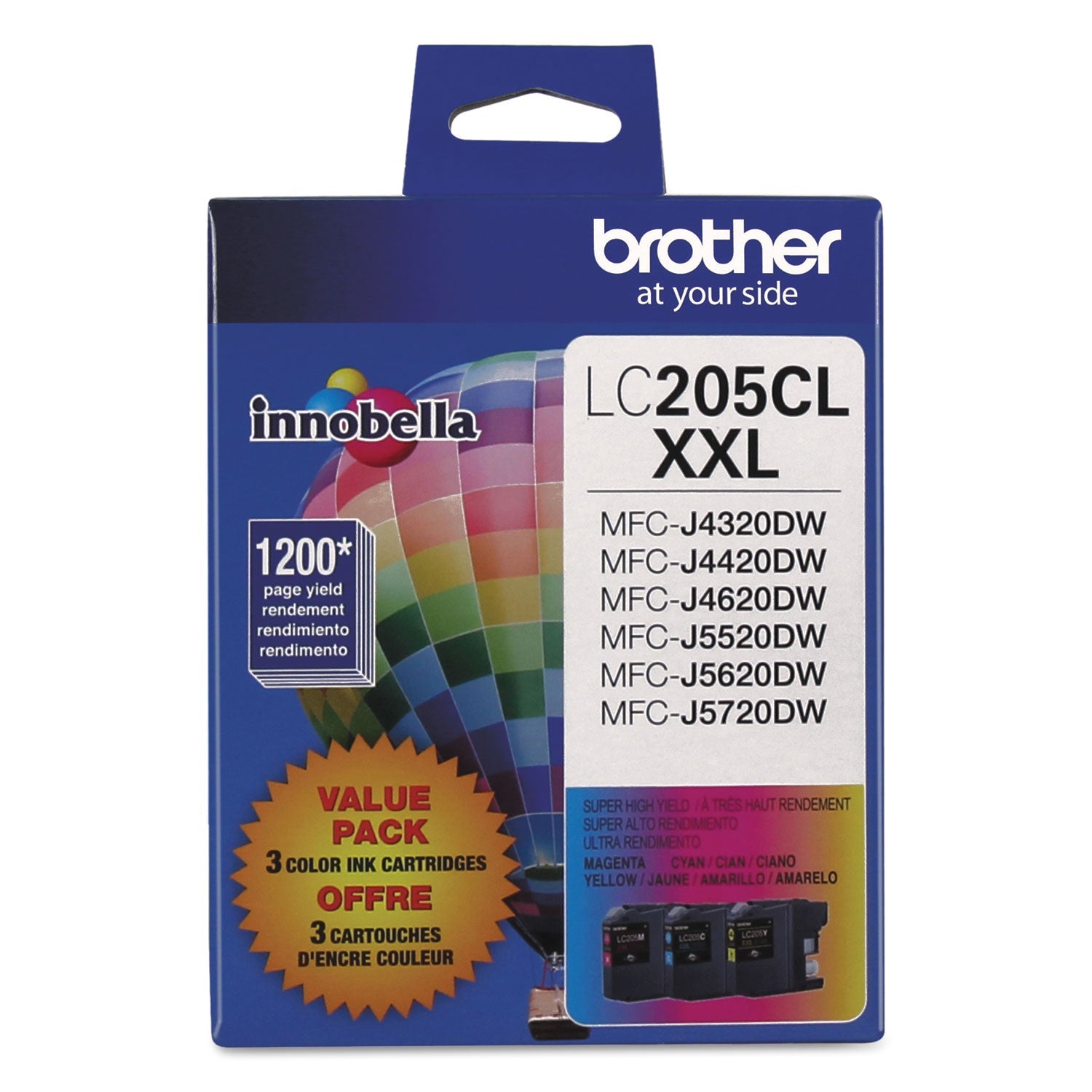 brother-lc2053pks-innobella-super-high-yield-ink-num-brtlc2053pks_1