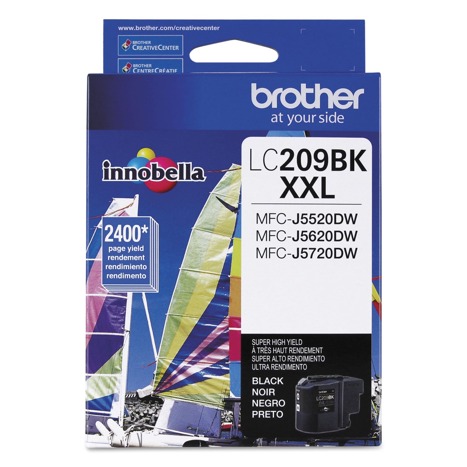 brother-lc209bk-innobella-super-high-yield-ink-num-brtlc209bk_1