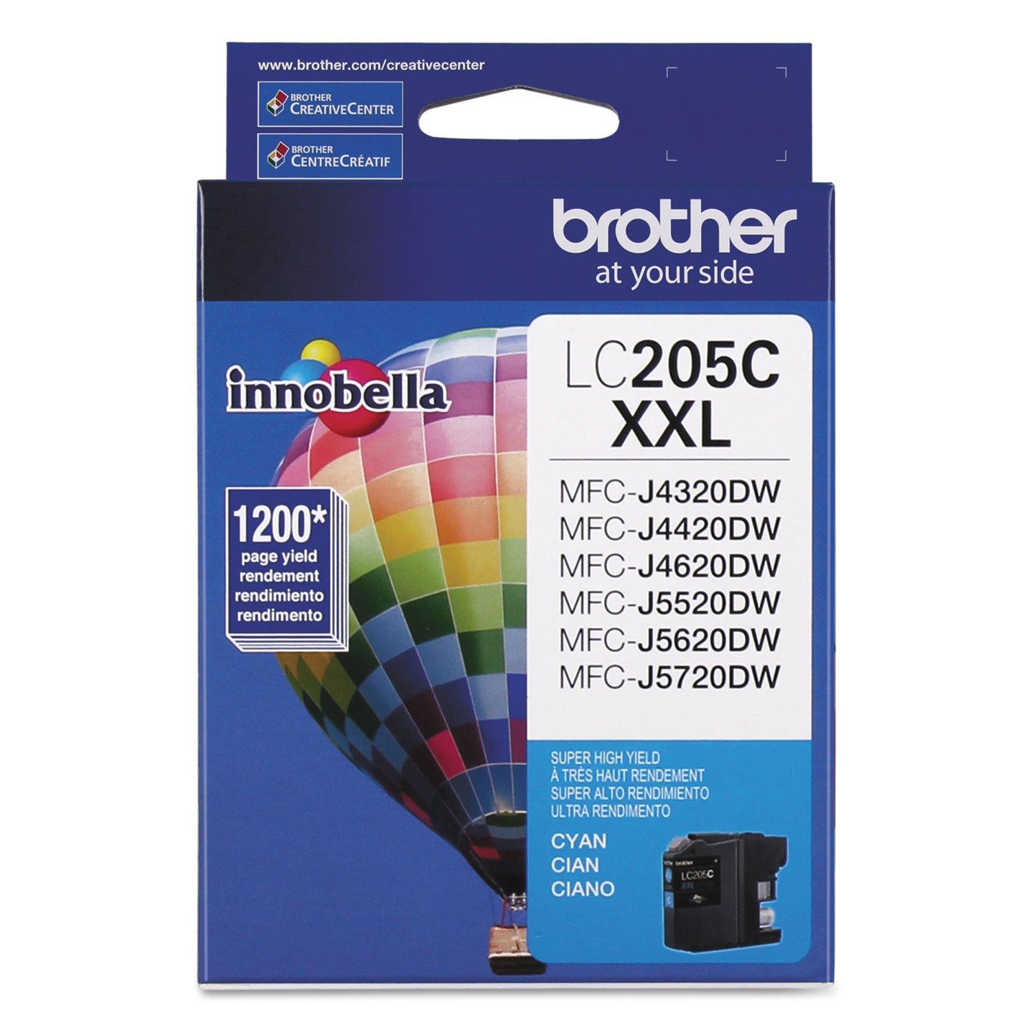 brother-lc205c-innobella-super-high-yield-ink-num-brtlc205c_1