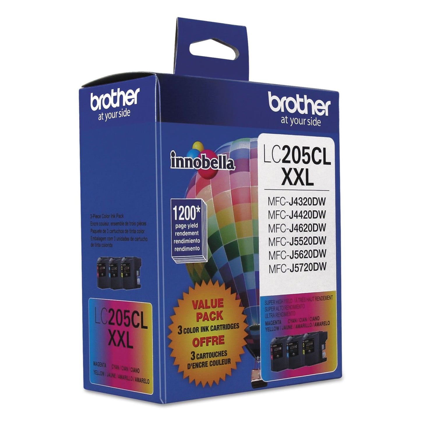 brother-lc2053pks-innobella-super-high-yield-ink-num-brtlc2053pks_2