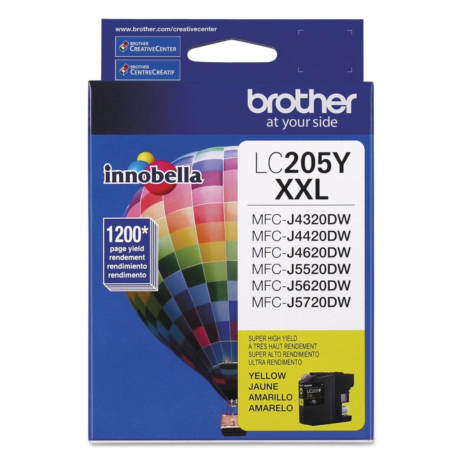 brother-lc205y-innobella-super-high-yield-ink-num-brtlc205y_1