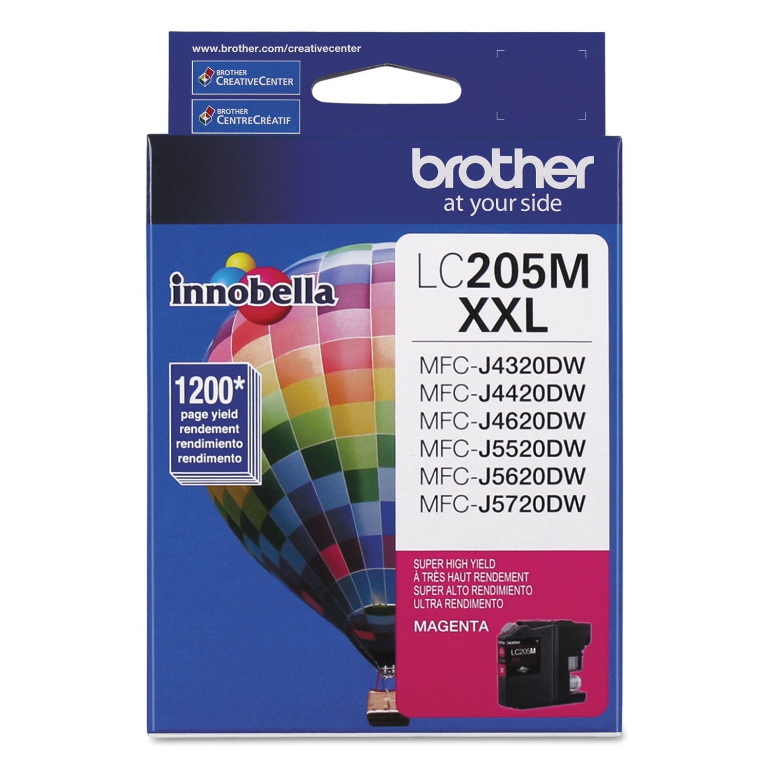brother-lc205m-innobella-super-high-yield-ink-num-brtlc205m_1