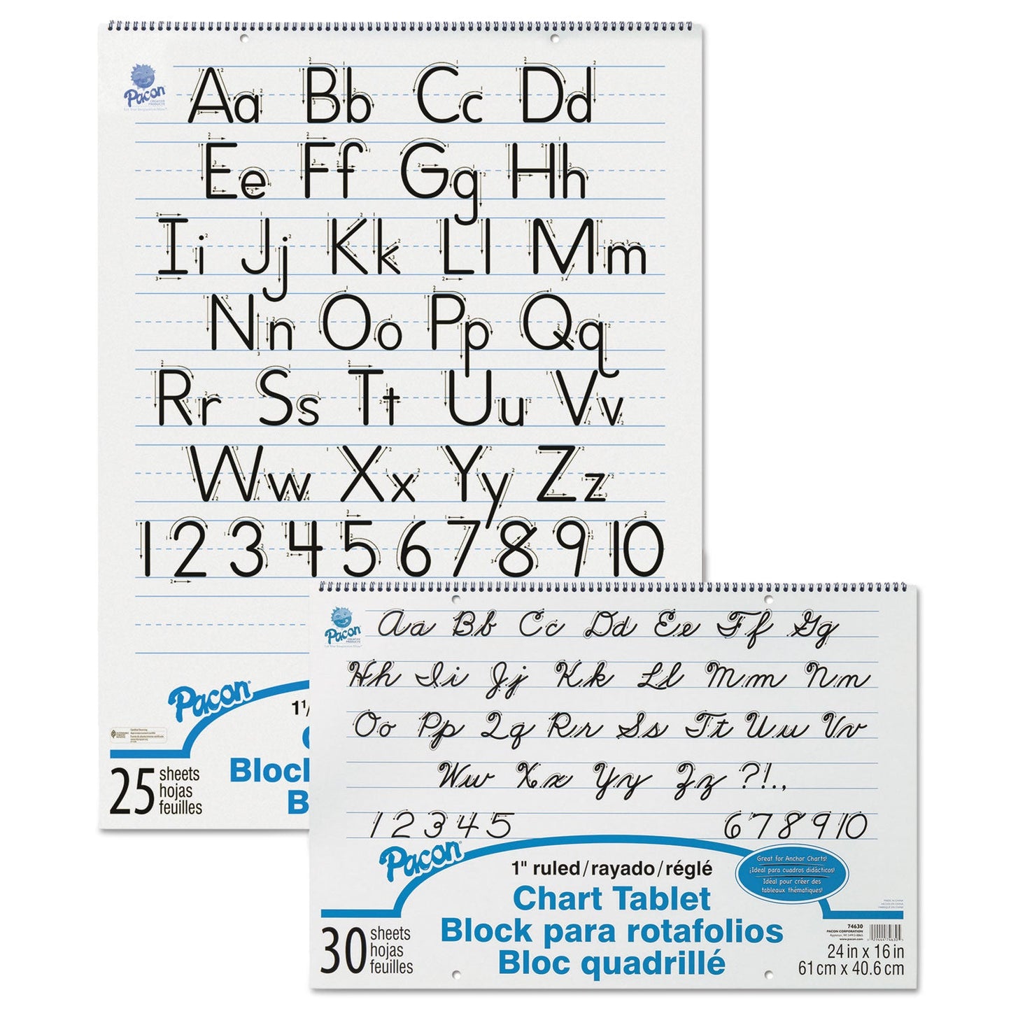 pacon-chart-tablets-num-pac74710_2