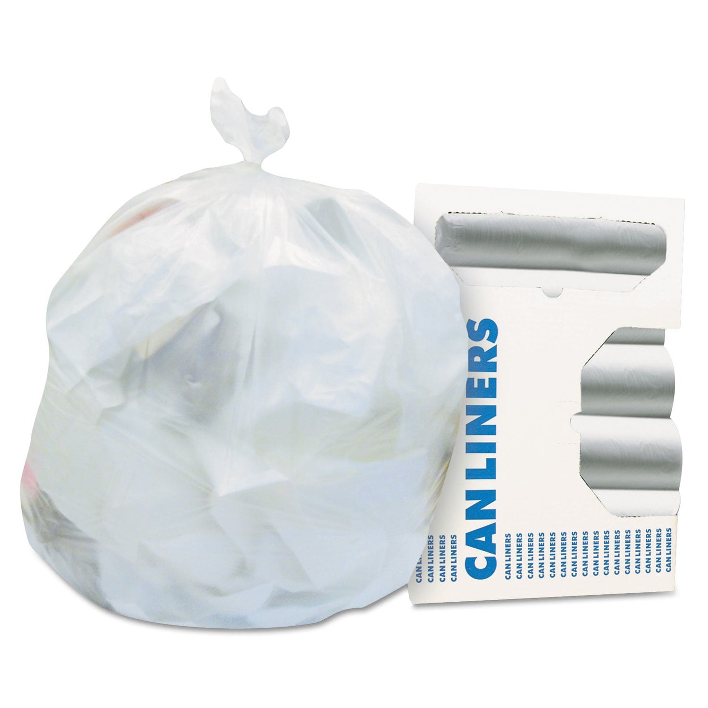 heritage-bag-high-density-waste-can-liners-num-herz6640vnr01_1