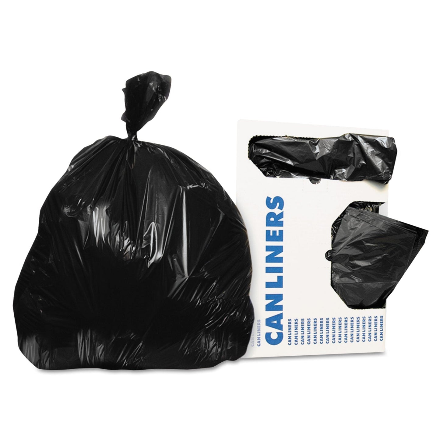heritage-bag-linear-low-density-can-liners-num-herh6036tk_1
