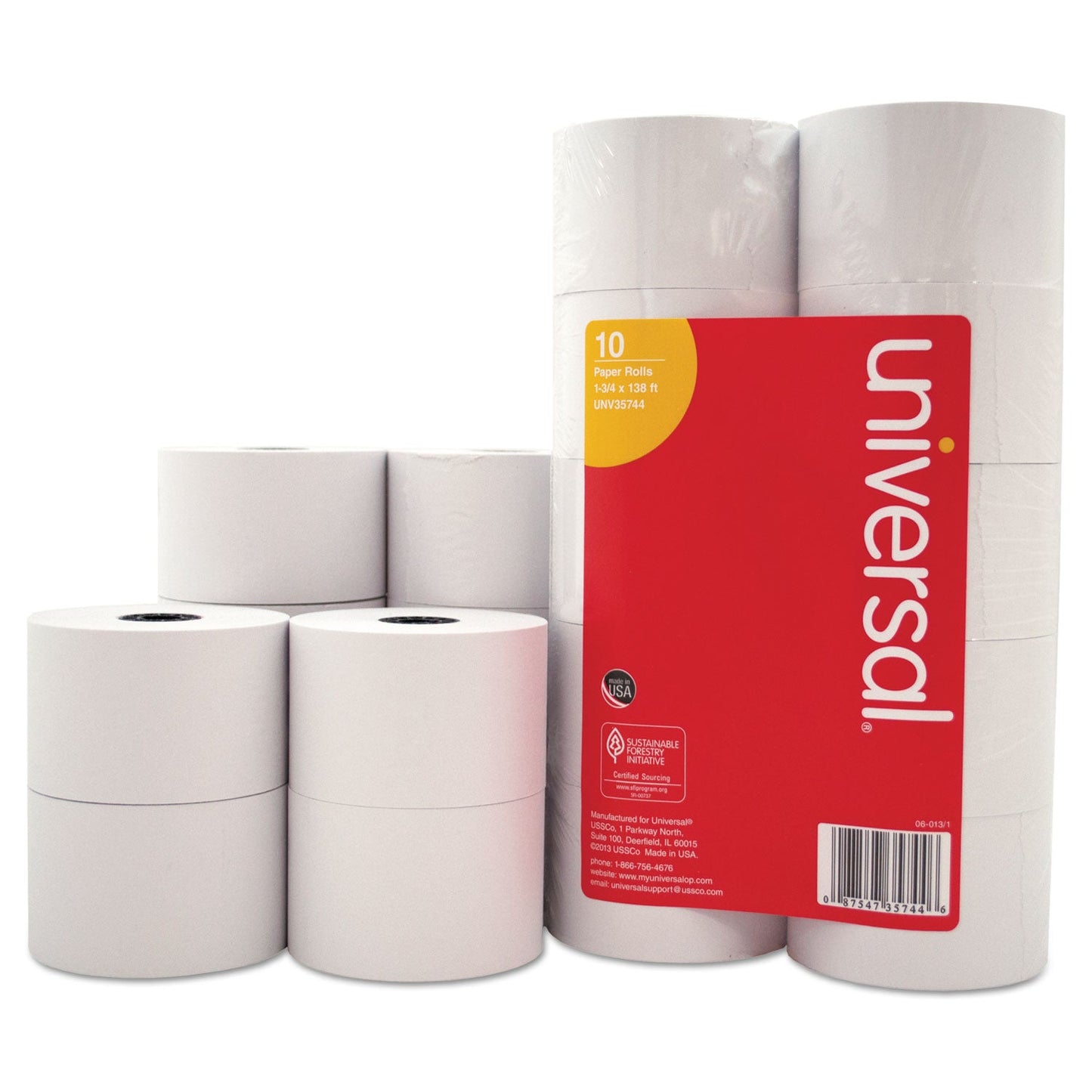 universal-impact-and-inkjet-print-bond-paper-rolls-num-unv35744_1