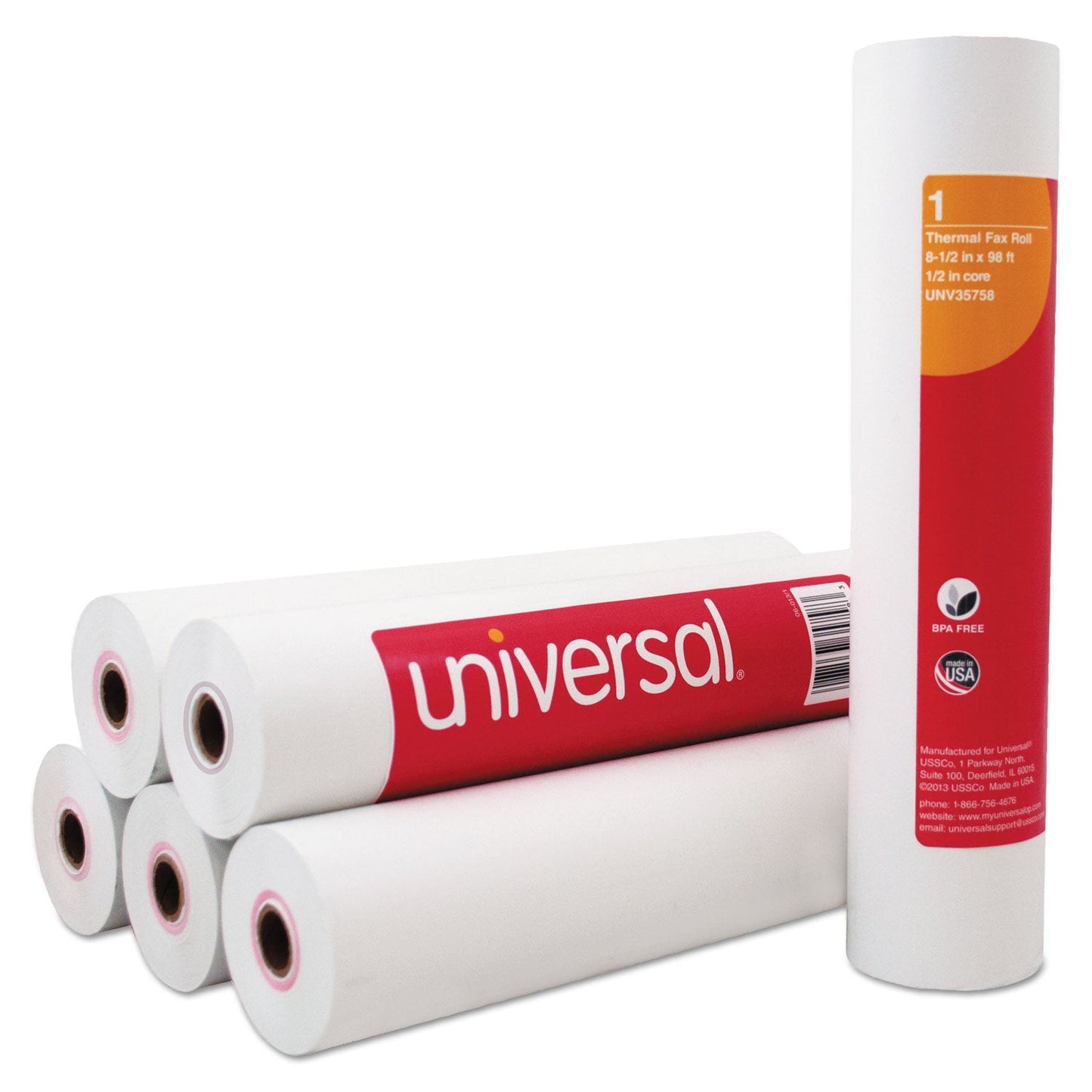 universal-direct-thermal-printing-fax-paper-rolls-num-unv35758_1