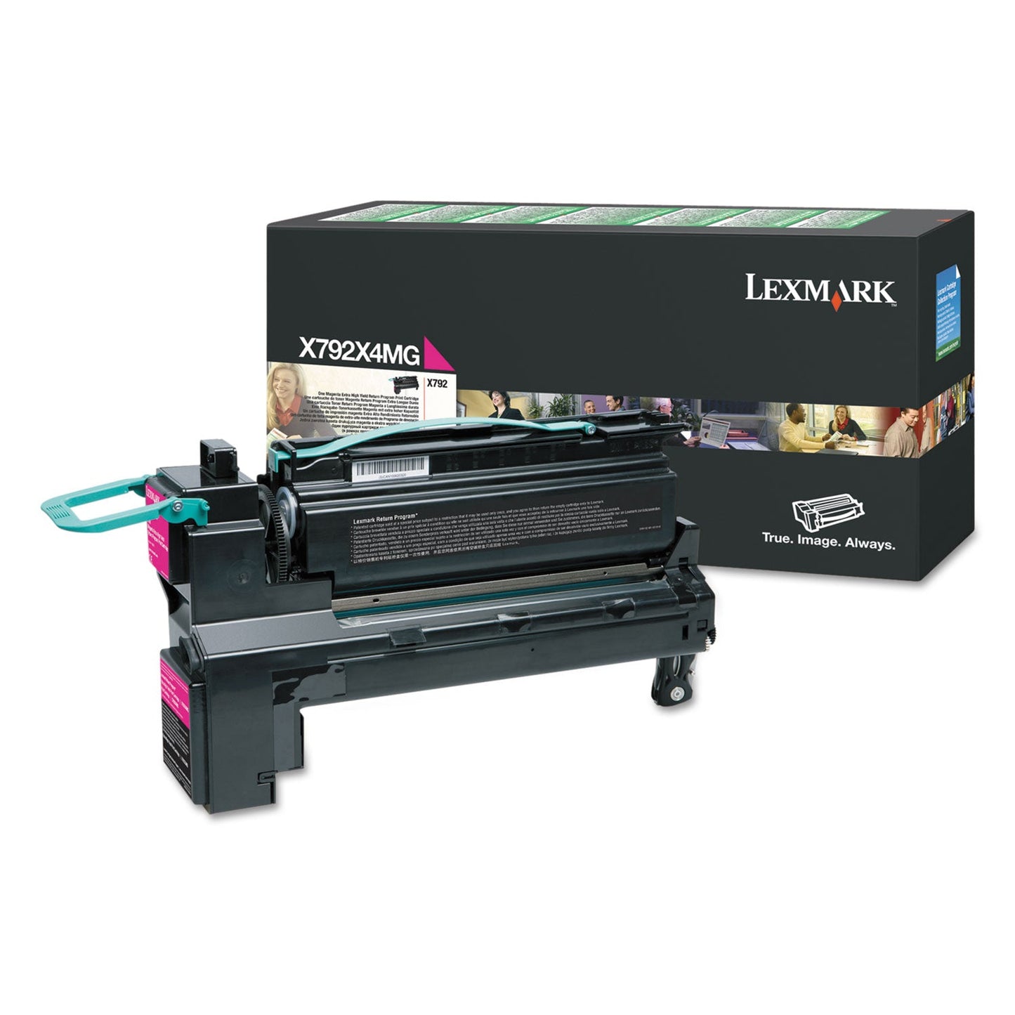 lexmark-x792x4mg-x792-return-program-extra-high-yield-toner-num-3043753_1