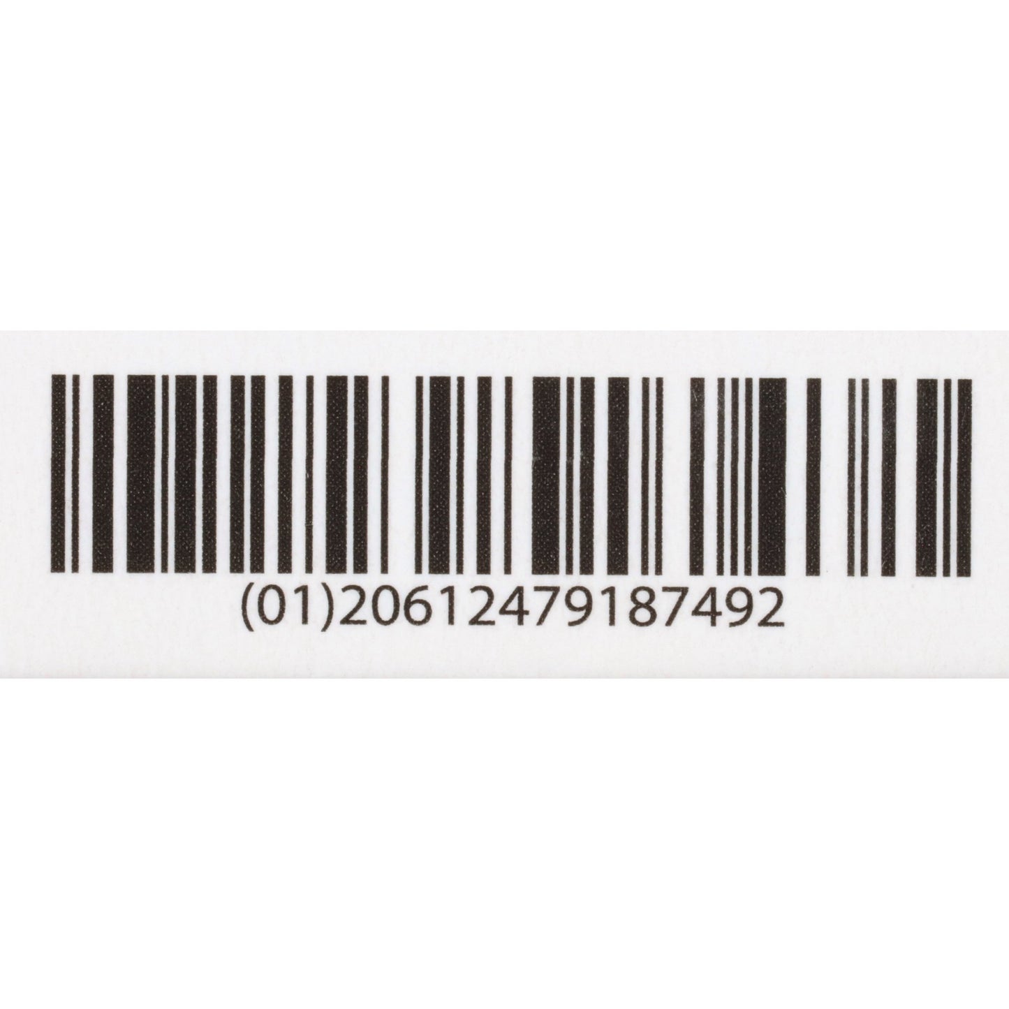 McKesson Diagnostic Battery NiCd Battery For Welch Allyn Scope Handle Model 71670 (855139_EA)