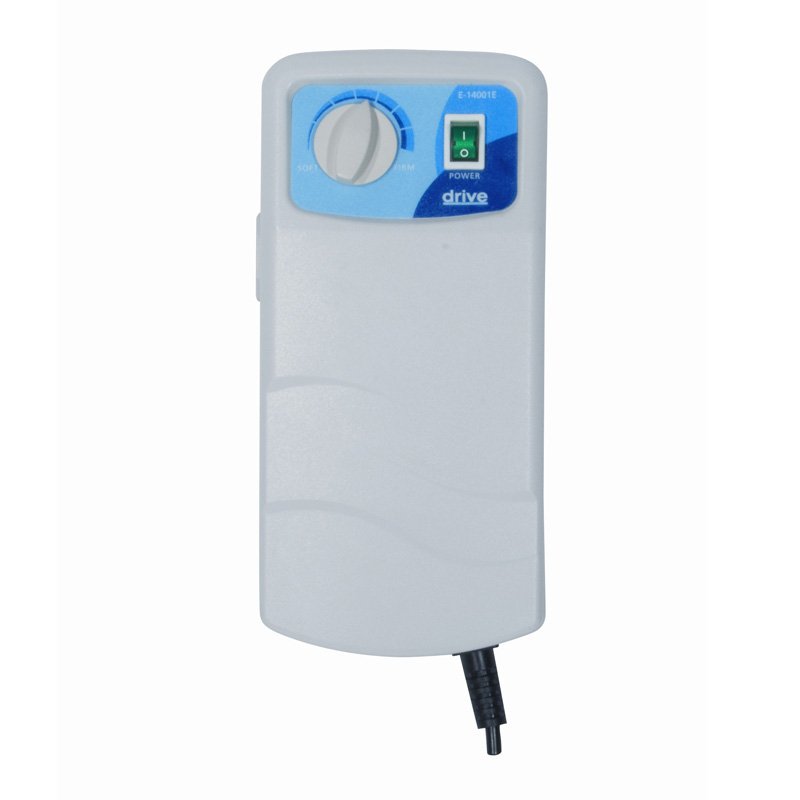 Drive Medical Pump Variable Pressure (629199_EA)