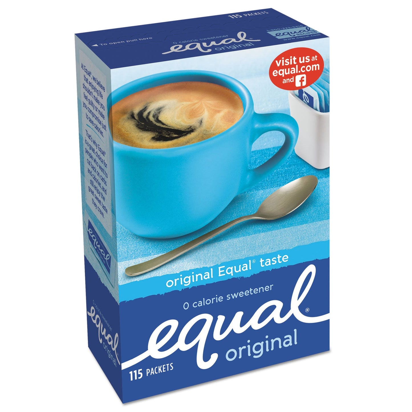equal-zero-calorie-sweetener-num-mrinut810931_1