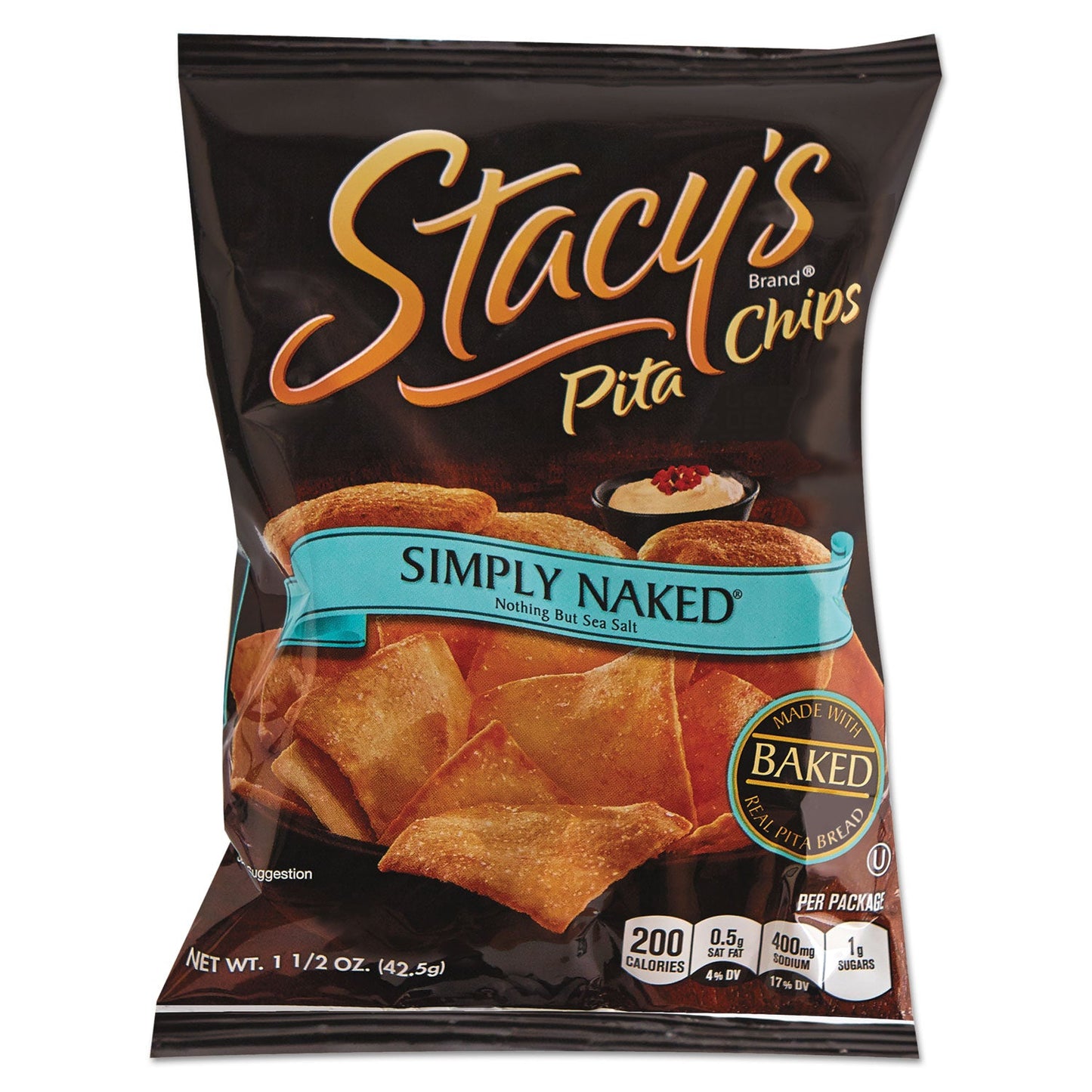 stacy-s-pita-chips-num-lay52546_1