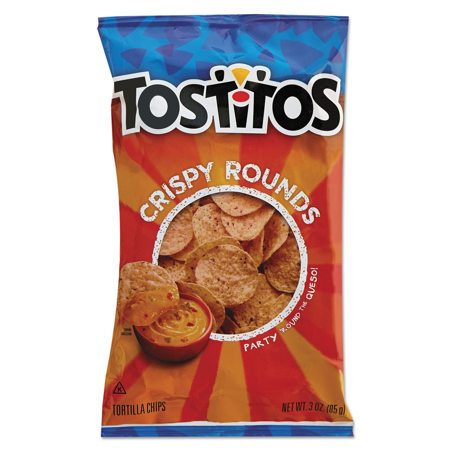 tostitos-tortilla-chips-crispy-rounds-num-lay20871_1