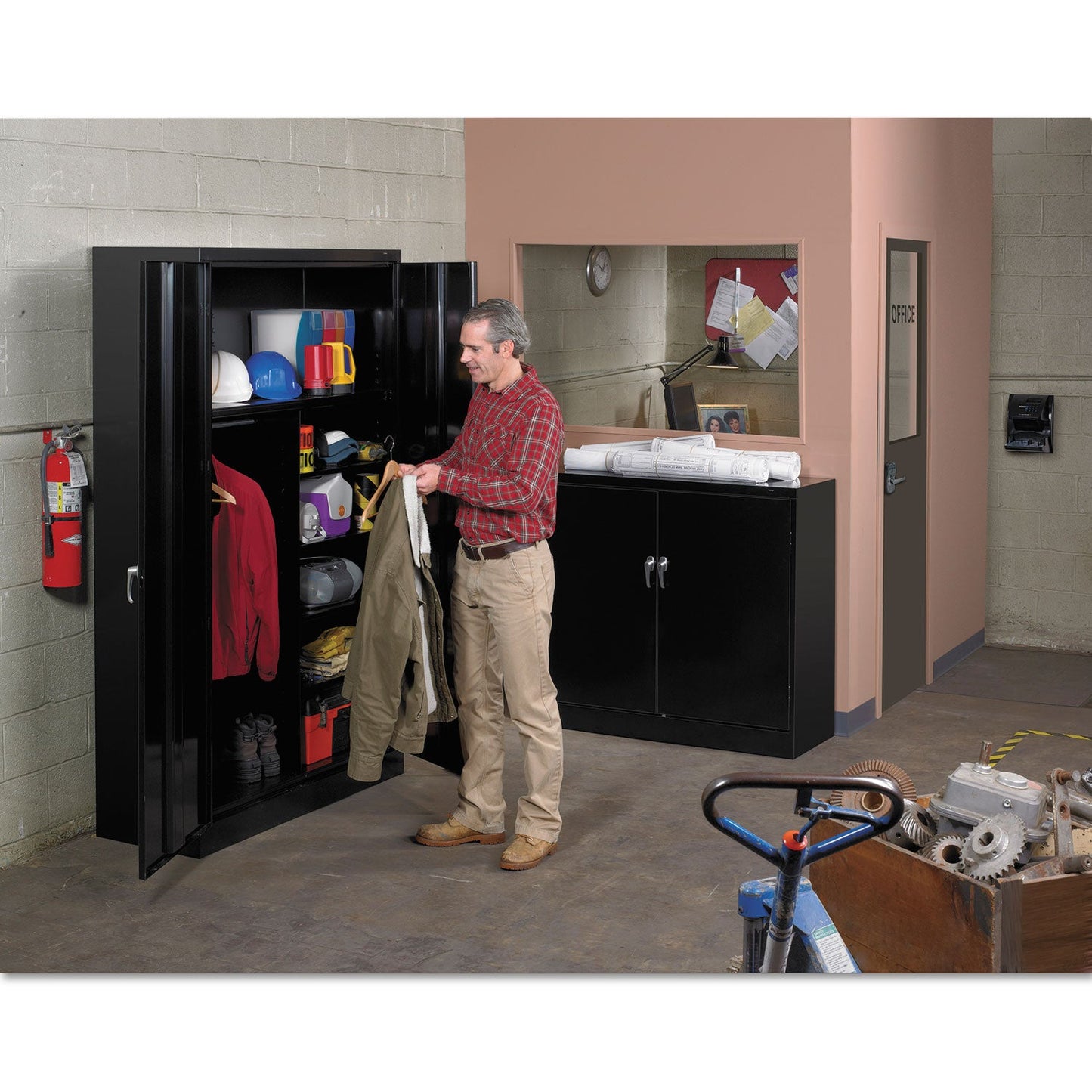tennsco-assembled-jumbo-steel-storage-cabinet-num-tnnj2478supy_3