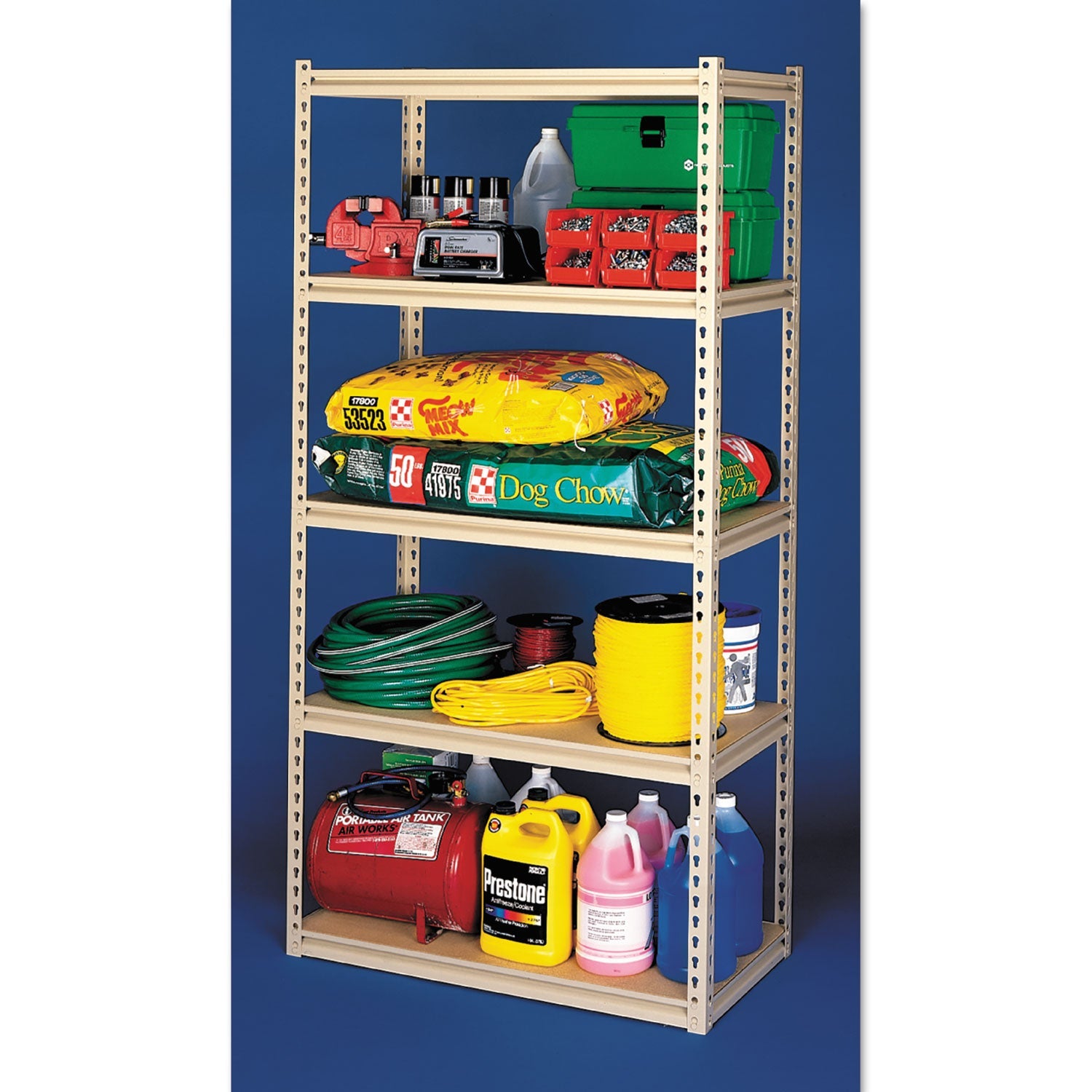 tennsco-stur-d-stor-shelving-num-tnnlss361872_1