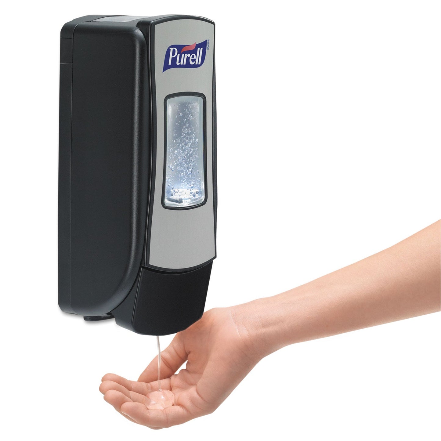 purell-advanced-hand-sanitizer-green-certified-gel-refill-num-goj8703-04_5