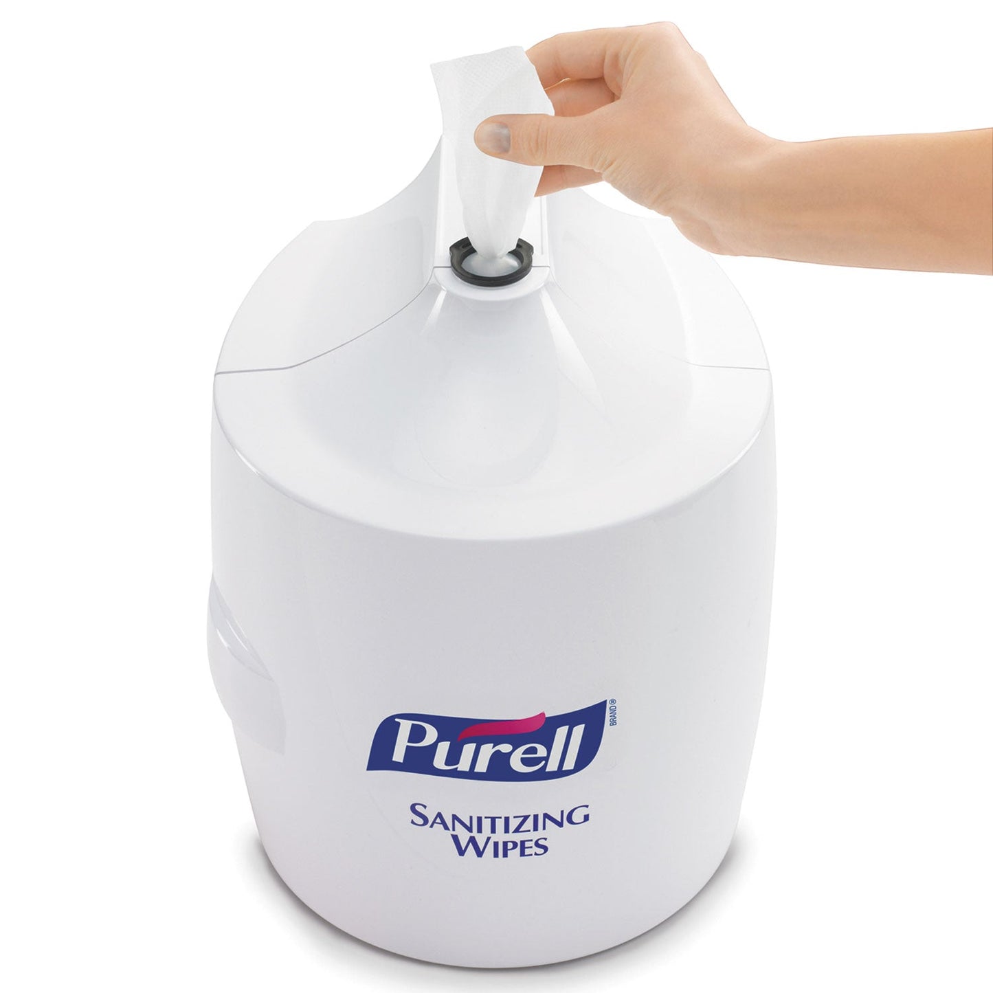 purell-hand-sanitizer-wipes-wall-mount-dispenser-num-goj901901_4