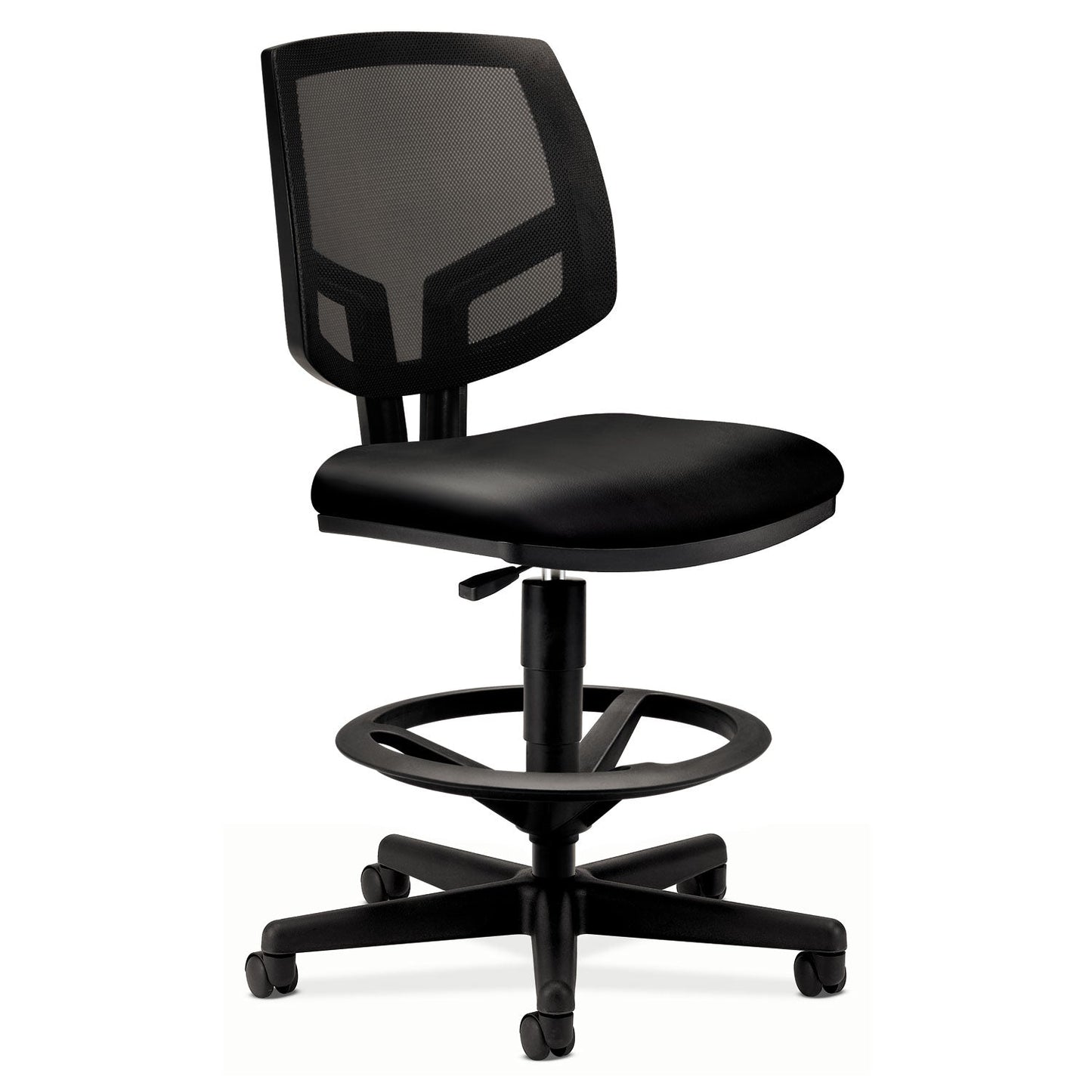 hon-volt-series-mesh-back-adjustable-leather-task-stool-num-hon5715sb11t_1