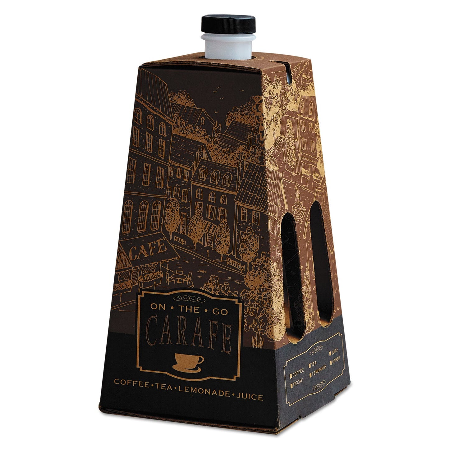 sct-on-the-go-carafe-num-sch0196_1