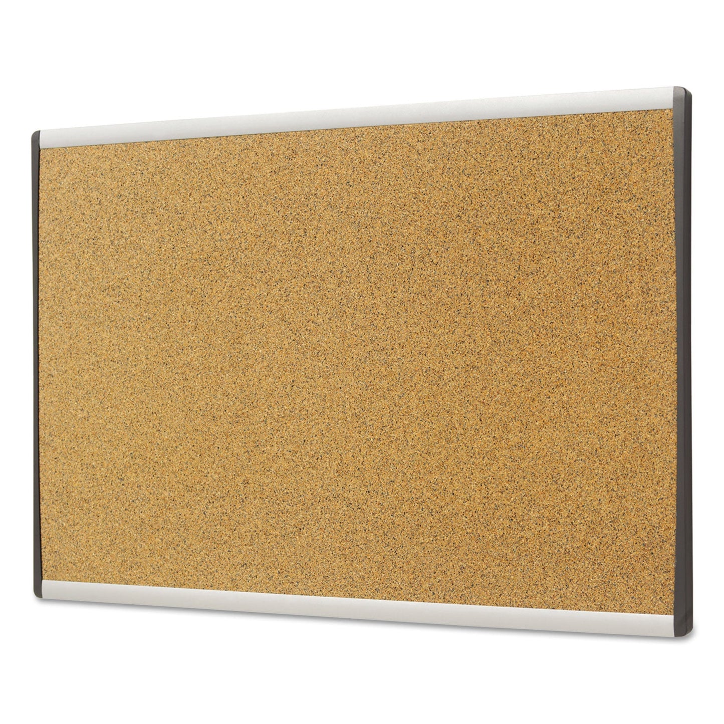 quartet-arc-frame-cork-cubicle-board-num-qrtarcb2414_3