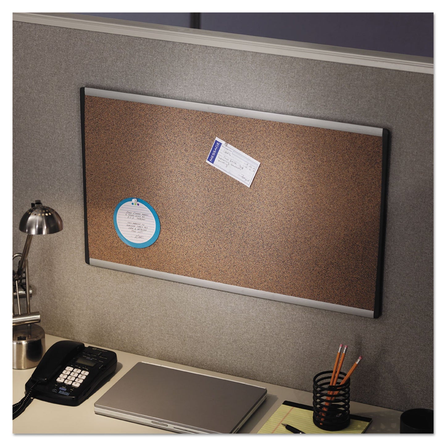 quartet-arc-frame-cork-cubicle-board-num-qrtarcb3018_4