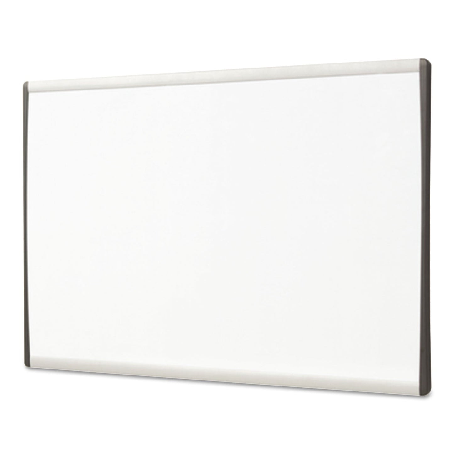 quartet-magnetic-dry-erase-board-num-qrtarc1411_6