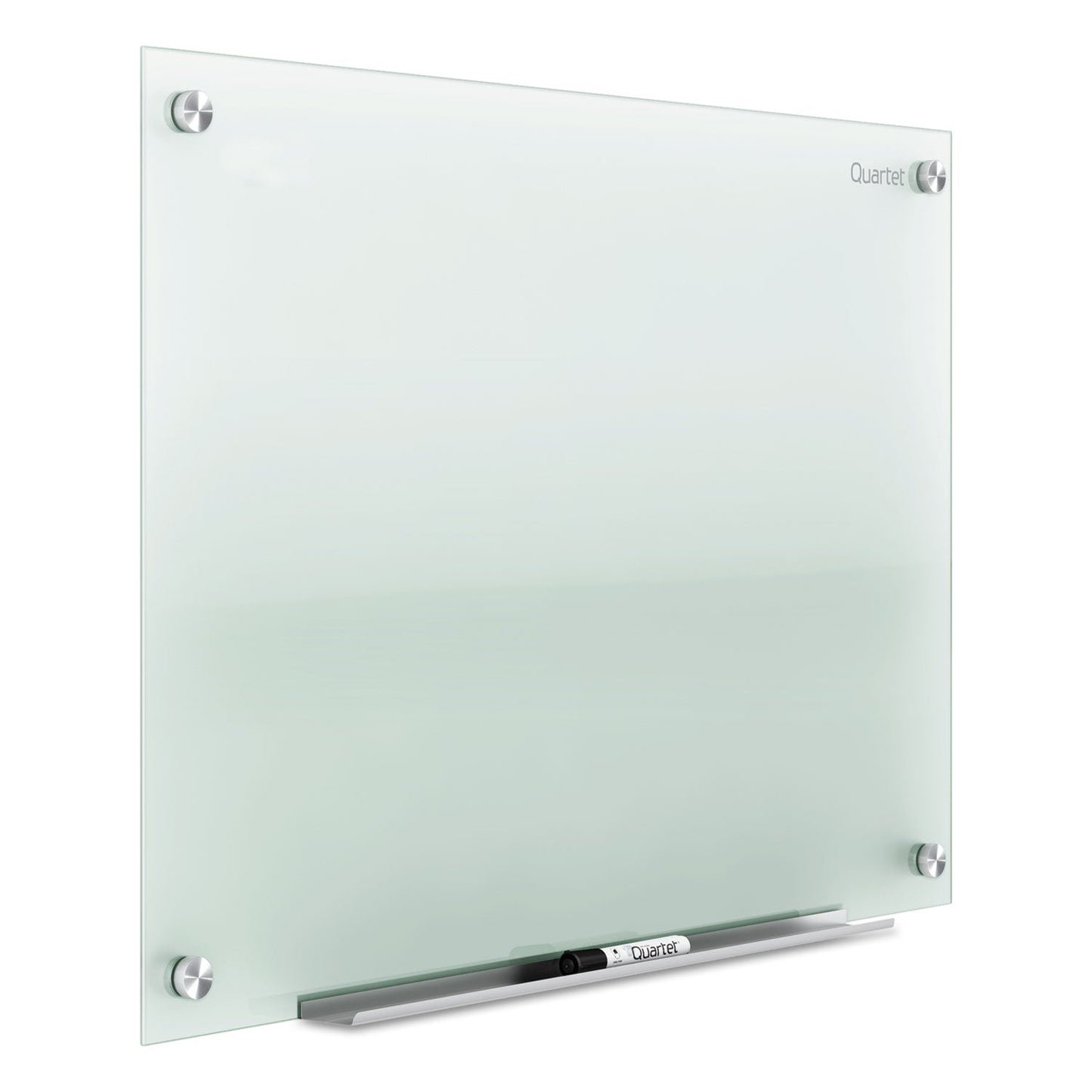 quartet-infinity-glass-marker-board-num-qrtg7248f_4