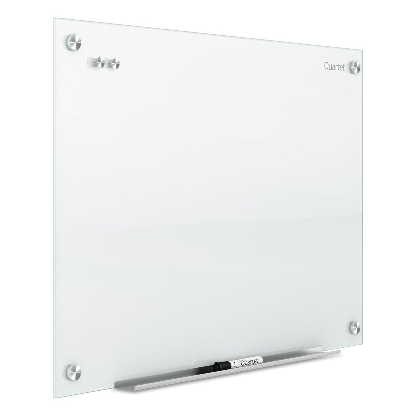 quartet-infinity-magnetic-glass-marker-board-num-qrtg2418w_2
