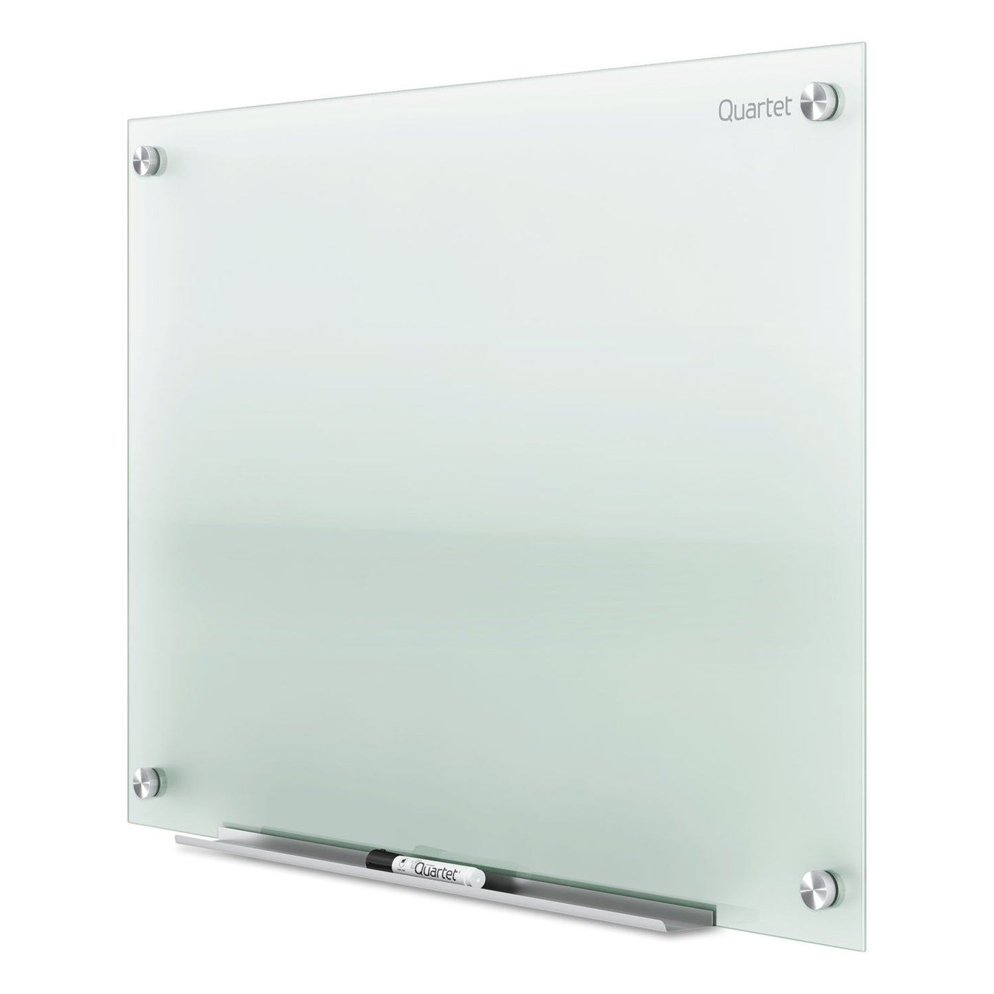 quartet-infinity-glass-marker-board-num-qrtg7248f_5