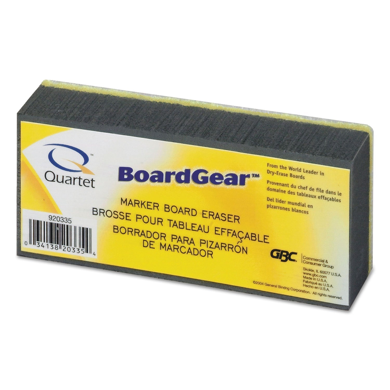 quartet-boardgear-marker-board-eraser-num-qrt920335_1