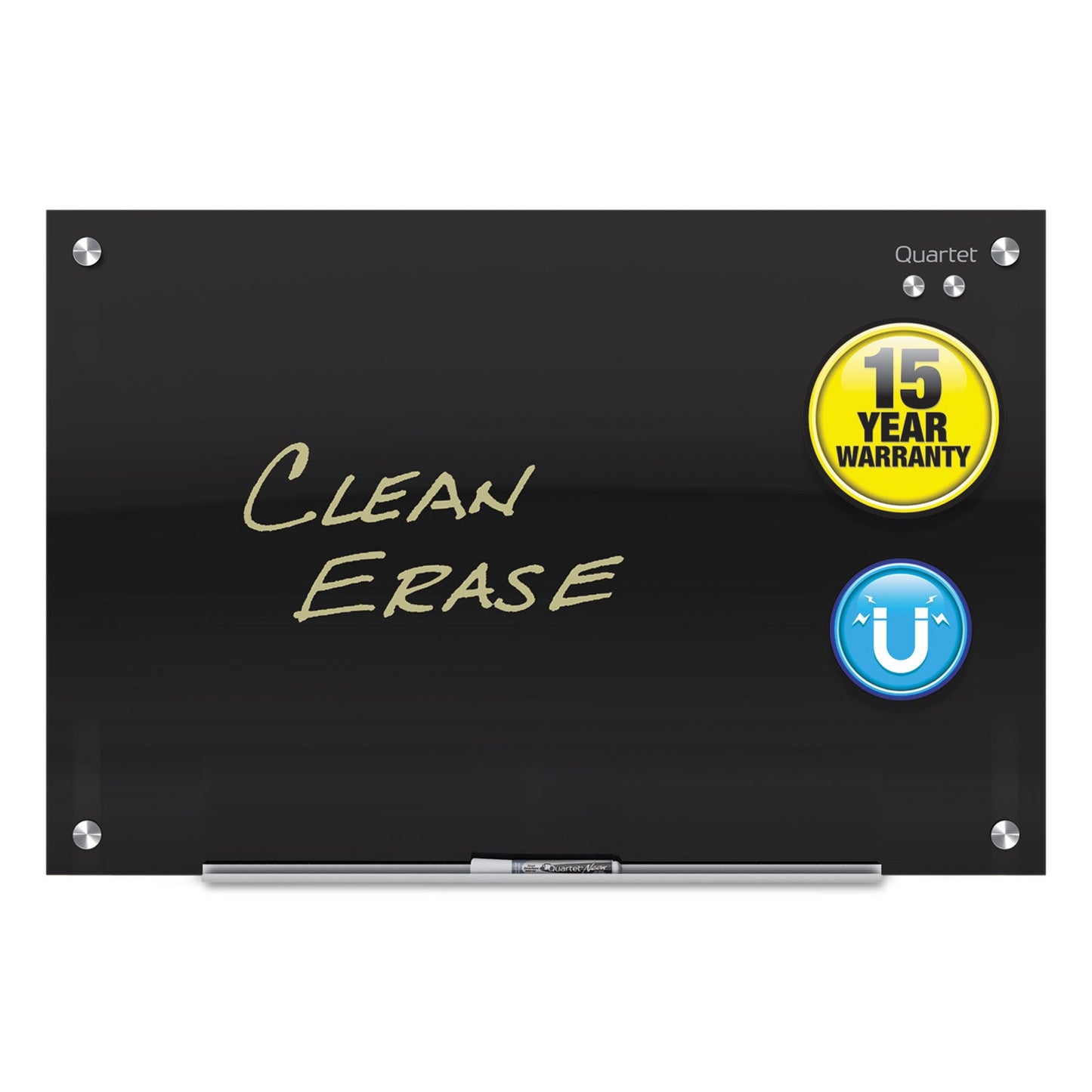 quartet-infinity-black-glass-magnetic-marker-board-num-qrtg7248b_2